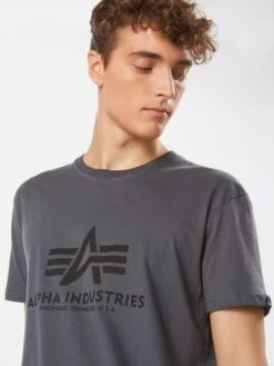 F4NT4STIC Soldes -F4NT4STIC Soldes 7f40330005f4160b0dd4a64295a2678b