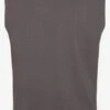 URBAN CLASSICS Débardeurs T-Shirt Homme Taupe -F4NT4STIC Soldes 80fd9e6fefbaafd12ac680ea646762e0