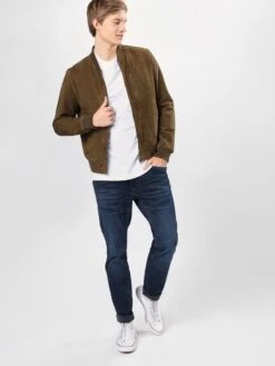 Selected Homme T-shirts T-Shirt Colman Homme Blanc 10 Selected Homme T-shirts T-Shirt Colman Homme Blanc -F4NT4STIC Soldes 84992695389748581f4c2328e54318f6