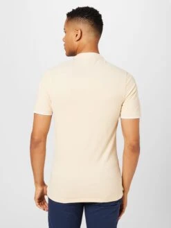 Jack & Jones T-shirts T-Shirt PAULOS Homme Jaune Clair 10 Jack & Jones T-shirts T-Shirt PAULOS Homme Jaune Clair -F4NT4STIC Soldes 89c640abd5607fc48d09a9cdd9844282