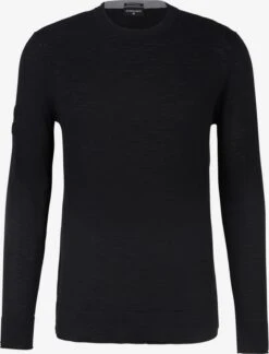 Strellson T-shirts à Manches Longues T-Shirt Albany Homme Noir 5 Strellson T-shirts à Manches Longues T-Shirt Albany Homme Noir -F4NT4STIC Soldes 8bb330a253bb852bd19db0d2a09e6af6