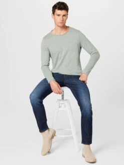 Key Largo T-shirts à Manches Longues Coupe Regular T-Shirt CHEESE Homme Vert Pastel 11 Key Largo T-shirts à Manches Longues Coupe Regular T-Shirt CHEESE Homme Vert Pastel -F4NT4STIC Soldes 8c397e45927f3a6c70c6ca5db0abb05d