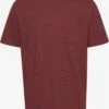 Solid T-shirts T-Shirt Durant Homme Rouille -F4NT4STIC Soldes 8da80b0c71238c545d729bd7a07c1cb4