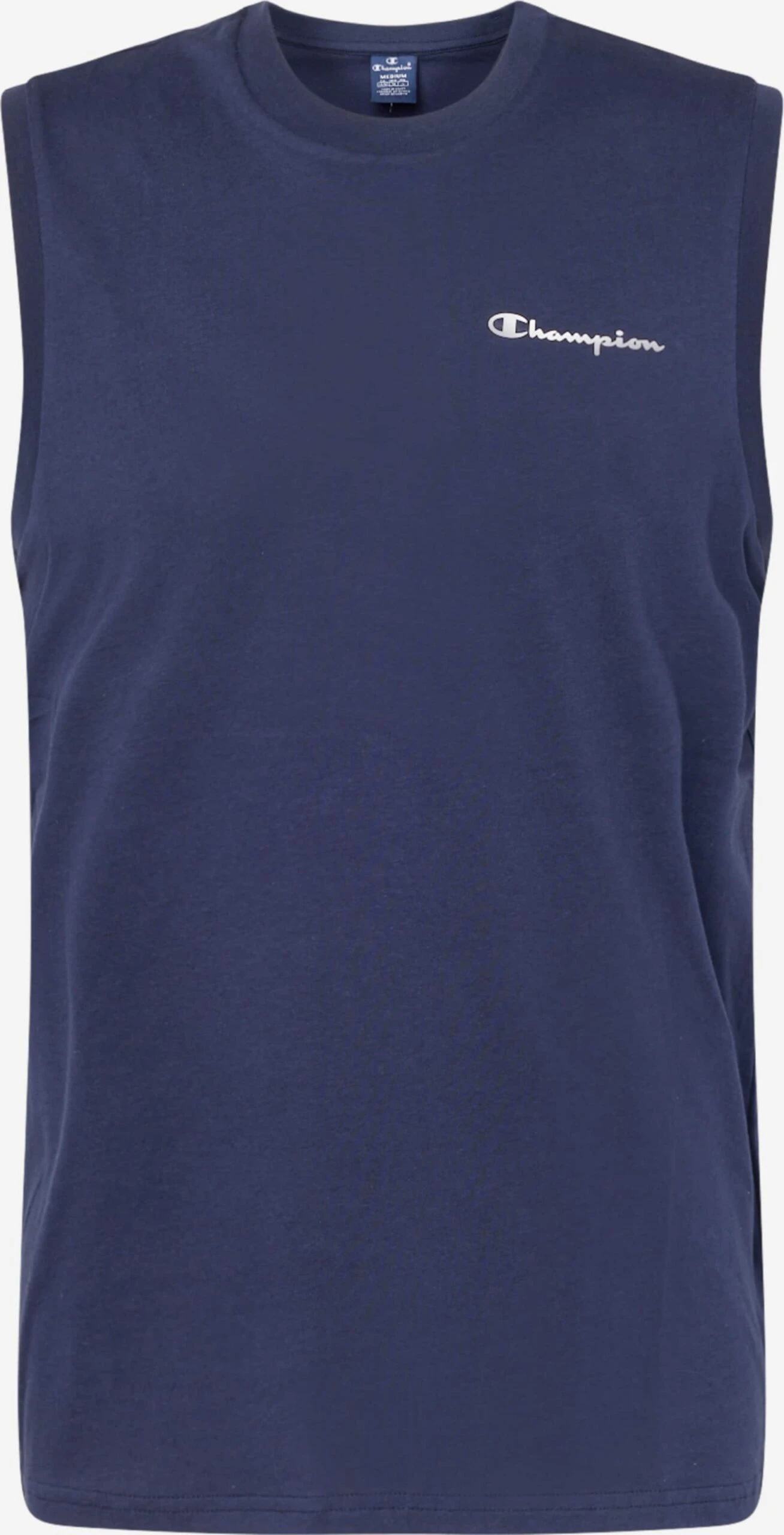 Débardeurs T-Shirt Homme Marine 3 Débardeurs T-Shirt Homme Marine