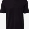 Hugo Polos T-Shirt Drouts Homme Noir -F4NT4STIC Soldes 91e4d1583e72cfe8ecccab34b62cede0