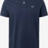 Camp David Polos T-Shirt Homme Bleu / Bleu Marine -F4NT4STIC Soldes 923b4780b9806ebaefef3e6b203c4fb5