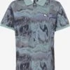 Converse Polos T-Shirt Homme Taupe -F4NT4STIC Soldes 94e57415ba436756008a1536087570c6