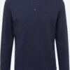 S.Oliver T-shirts à Manches Longues T-Shirt Homme Bleu Marine -F4NT4STIC Soldes 94f81a5b389ba53f321ce87812591885
