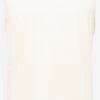 QS By S.Oliver Débardeurs T-Shirt Homme Beige -F4NT4STIC Soldes 959a2345ac681e9b50be6eb3ff2de22c