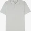 Scalpers Polos T-Shirt Homme Gris -F4NT4STIC Soldes 9670c911a60e7a1512388f53d574525a