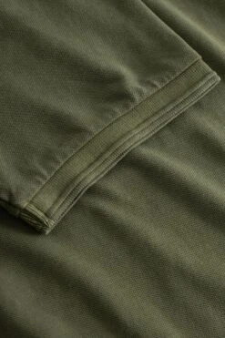 Strellson Polos T-Shirt Phillip Homme Olive 9 Strellson Polos T-Shirt Phillip Homme Olive -F4NT4STIC Soldes 9aa223dbfea32177c17f287ae601d2d8