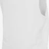URBAN CLASSICS Débardeurs T-Shirt Big Tank Homme Blanc -F4NT4STIC Soldes 9b8c54326126fb5837a847045d8cbc59