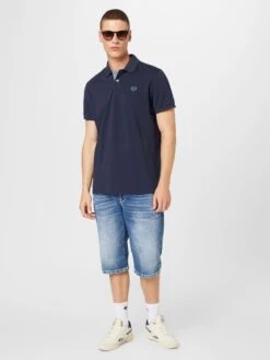 Camp David Polos T-Shirt Homme Bleu / Bleu Marine 11 Camp David Polos T-Shirt Homme Bleu / Bleu Marine -F4NT4STIC Soldes 9dd058de74c219e5ed6c7153251c1ce2