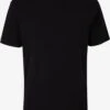 Strellson T-shirts T-Shirt Pino Homme Noir -F4NT4STIC Soldes 9f329a79c6bdde1a3a7fa48a795ae970