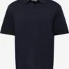 S.Oliver Polos T-Shirt Homme Marine -F4NT4STIC Soldes a15758609e6b4442119a9b47bb07d170