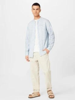 United Colors Of Benetton T-shirts T-Shirt Homme Blanc -F4NT4STIC Soldes a540a22f5be551d08208dcb757e6c549