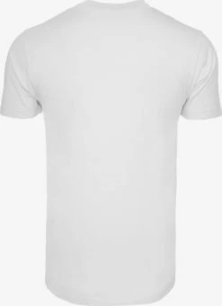 F4NT4STIC T-shirts T-Shirt NASA Homme Blanc 10 F4NT4STIC T-shirts T-Shirt NASA Homme Blanc -F4NT4STIC Soldes a556e32fac97050d956bdea1ac266c45