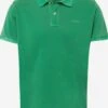 Gant Polos T-Shirt Homme Vert
