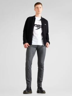 Hugo T-shirts T-Shirt Darpione Homme Blanc 11 Hugo T-shirts T-Shirt Darpione Homme Blanc -F4NT4STIC Soldes a641f56fd75efe0cb2d2a0dfbffc9245