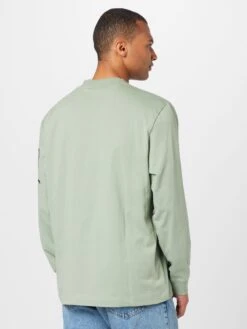 Hugo T-shirts à Manches Longues T-Shirt Homme Pomme -F4NT4STIC Soldes a736815188558c3c7f3421698fc8200b