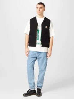 SIXTH JUNE T-shirts T-Shirt Homme Blanc Cassé 11 SIXTH JUNE T-shirts T-Shirt Homme Blanc Cassé -F4NT4STIC Soldes acd7af09e20155e2096d5c09578aed13