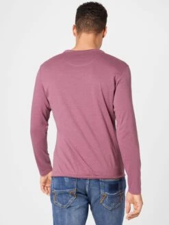 Key Largo T-shirts à Manches Longues Coupe Regular T-Shirt CHEESE Homme Violet 10 Key Largo T-shirts à Manches Longues Coupe Regular T-Shirt CHEESE Homme Violet -F4NT4STIC Soldes b3f06ed3a6aa31d102afbf6fa50554c5