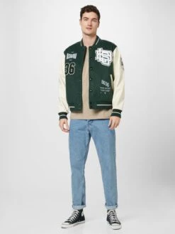 Alpha Industries T-shirts T-Shirt Homme Mastic -F4NT4STIC Soldes b4d5353ae74e626e46a199546d34d401