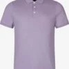 ROY ROBSON Polos T-Shirt Homme Violet 1 ROY ROBSON Polos T-Shirt Homme Violet -F4NT4STIC Soldes b800093f5e9f45402c3a7ff28ad41029