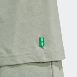 Adidas Originals Débardeurs T-Shirt Homme Vert Clair -F4NT4STIC Soldes b8baaa427ba0fe867cfa55de2d4424e7