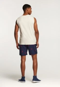 Shiwi Débardeurs T-Shirt Pasta Homme Greige 13 Shiwi Débardeurs T-Shirt Pasta Homme Greige -F4NT4STIC Soldes bc7e38c134d3f529279628c989fc4d59