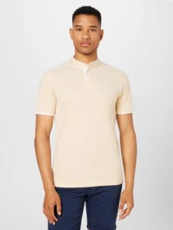 Jack & Jones T-shirts T-Shirt PAULOS Homme Jaune Clair 9 Jack & Jones T-shirts T-Shirt PAULOS Homme Jaune Clair -F4NT4STIC Soldes bc8a6db7138ec16722d2dc4d525d9afc