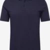 Polos T-Shirt Palosh Homme Bleu Marine 2 Polos T-Shirt Palosh Homme Bleu Marine -F4NT4STIC Soldes bdfb8d673b4e703b4e9f889585299913