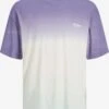 T-shirts T-Shirt Homme Violet -F4NT4STIC Soldes c038ec095551e7cbf0f4657d95ab8ae2