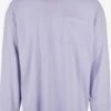 URBAN CLASSICS T-shirts à Manches Longues T-Shirt Homme Lavande 1 URBAN CLASSICS T-shirts à Manches Longues T-Shirt Homme Lavande -F4NT4STIC Soldes c20ca7a08e012efc69e24f62058ee23b