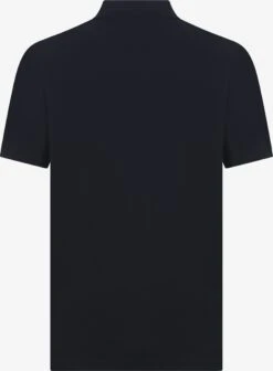 Polos T-Shirt TAO Homme Bleu Marine / Bleu Clair -F4NT4STIC Soldes c44bdb9ca40143b181771c24b1489a67