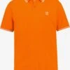 JP1880 Polos T-Shirt Homme Orange 1 JP1880 Polos T-Shirt Homme Orange -F4NT4STIC Soldes ccf04230fbb64c72477986214c232a85