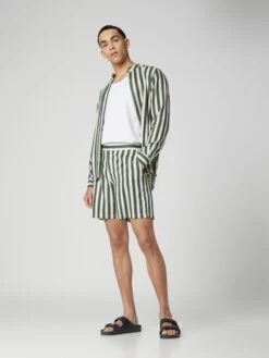 Débardeurs T-Shirt Rico Homme Blanc -F4NT4STIC Soldes cda2eaa0218e71106ff84c952a2746c3