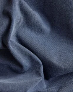 G-Star Raw T-shirts T-Shirt Lash Homme Bleu Foncé -F4NT4STIC Soldes ceab647701cce6539125db5e7519d92a