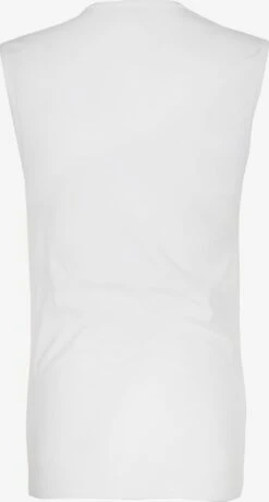 Seidensticker Débardeurs T-Shirt Schwarze Rose Homme Blanc -F4NT4STIC Soldes d108d4788b46d6f4be30eab838f44a0a