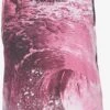 Koroshi Débardeurs T-Shirt Homme Fuchsia / Rose Clair -F4NT4STIC Soldes d13c8a4323d2e731adc57dcfb53ebac4