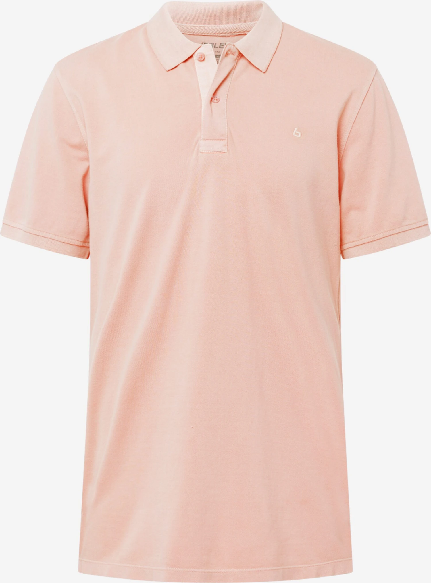 Blend Polos T-Shirt Dington Homme Rose 3 Blend Polos T-Shirt Dington Homme Rose