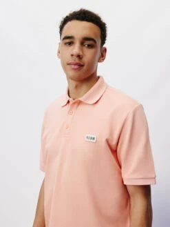 Polos T-Shirt Ben Homme Rose 15 Polos T-Shirt Ben Homme Rose -F4NT4STIC Soldes d3ab258a4df4ae8cb6b50b36142f4109