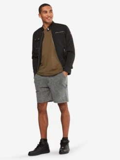 URBAN CLASSICS Débardeurs T-Shirt Homme Olive 11 URBAN CLASSICS Débardeurs T-Shirt Homme Olive -F4NT4STIC Soldes d7d768212b18edf077bde3aa768d7f8f