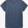 G-Star Raw T-shirts T-Shirt Lash Homme Bleu Foncé 2 G-Star Raw T-shirts T-Shirt Lash Homme Bleu Foncé -F4NT4STIC Soldes dd6d1a6e7b756a8bb1eb420afb866fd4