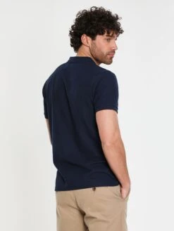 Threadbare Polos T-Shirt Regna Homme Bleu Marine 9 Threadbare Polos T-Shirt Regna Homme Bleu Marine -F4NT4STIC Soldes ddb08c6b860c7bdfdb1d7ad7358f9ca4