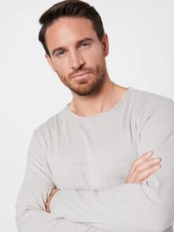 F4NT4STIC Soldes -F4NT4STIC Soldes dfa012c6b0e0bc79893f41b4b927ae52