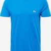 Lee T-shirts T-Shirt Homme Azur 2 Lee T-shirts T-Shirt Homme Azur -F4NT4STIC Soldes e00850efda0786e44a756f3fbbad76fa