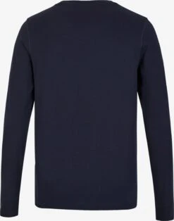 F4NT4STIC Soldes -F4NT4STIC Soldes eb652898a5f7110e1cdaeed2a98cca9c