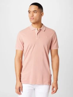 Blend Polos T-Shirt Dington Homme Rose 8 Blend Polos T-Shirt Dington Homme Rose -F4NT4STIC Soldes ee20f55fde659d9df551eba735d71704