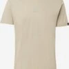 Alpha Industries T-shirts T-Shirt Homme Mastic 1 Alpha Industries T-shirts T-Shirt Homme Mastic -F4NT4STIC Soldes f193932420eeeaf8db302304c49972a4